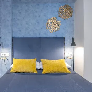  Apartamento Pineapple